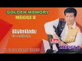 Download Lagu MEGGI Z - BAYANGANMU (Official Video Musik ) HD