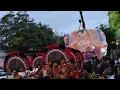 Download Lagu Ramnagar Siddiq Bhai Ganesh Aagman part 1 ||  #ramnagarsiddiqganesh #aagman2025 
