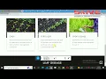 PLANT DISEASE DETECTION AND CLASSIFICATION BY DEEP LEARNING PYTHON IMAGE CLASSIFICATION