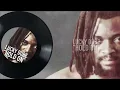 Lucky Dube – Hold On (Official Lyric Video)