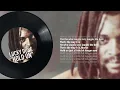 Download Lagu Lucky Dube – Hold On (Official Lyric Video)