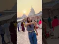 Download Lagu Dekh Dekh Ke Gori 😍❤ #shortfeed #shorts #ytshorts #shortvideo #shortviral