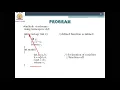 In c Lecture-06 Unit-II - OOPS