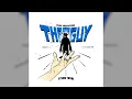[Starri] That Guy - TYSON YOSHI【Music】