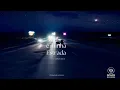 Seu Amor É Minha Estrada - Chitãozinho e Xororó (Versão Solo) (Áudio)