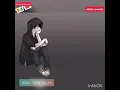 Download Lagu tak ada yang lain - shinobi musik video lirik