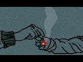 Cheb Houssem   EL MEKTOUB   الشاب حسام   المكتوب (Slowed + Reverb)
