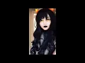 Bonbibonkers Is So Funny
