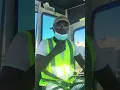 Single Yard Driver Positions that pay 600- 1500 per week non cdl jobs within the trucking industry