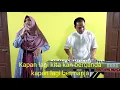 Download Lagu BING - GRACE SIMON - BAGOES FAMILY COVER