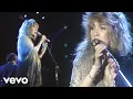 Download Lagu Stevie Nicks - Rhiannon - Live 1983 US Festival