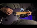 Mrf - Şah Mat (metal cover)