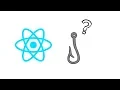 Using React Hooks vs Class Components