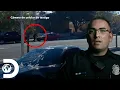Delincuentes armados y a la fuga Las persecuciones mas intensas Mirada Policial Discovery