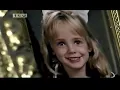 Netflix s 2024 JonBenet Ramsey Doc Nothing Has Changed Since the 2001 Who Killed the Pageant Queen