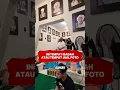 Download Lagu Penampakan Salah Satu Rumah Habib Ba'alawi Penuh Dengan Foto