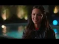 Cast of High School Musical: The Musical: The Series - You Never Know (HSMTMTS | Sing-Along)