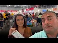 New Costco opens in Southwest Valley bringing hundreds of jobs to growing community