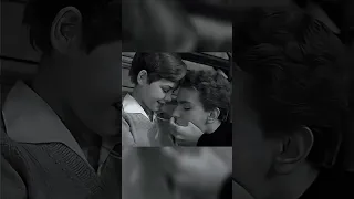 Special Friendship Gay Movie Romantic Scene Gay Romantic Love Lgbt Sad Viral Shorts Lgbtq 