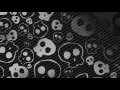 Download Lagu Sleep - My Chemical Romance (Audio)