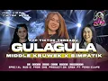 Download Lagu DJ GULA GULA TRAP PARTY SIMPATIK VIRAL TIKTOK TERBARU MIDDLE KRUWEK FULL ARANSEMEN ORIGINAL DANGDUT Download Lagu DJ GULA GULA TRAP PARTY SIMPATIK VIRAL TIKTOK TERBARU MIDDLE KRUWEK FULL ARANSEMEN ORIGINAL DANGDUT