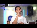Download Lagu MERPATI BAND - SENDIRI DULU