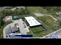BARK U - Featured on Fox 29 s Kelly Drives with Bob Kelly