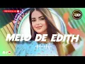 MELÔ DE CINNAMON GIRL - MELO DE EDITH - LANA DEL REY - REGGAE REMIX @RONALDREMIX Official Remix