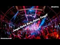 Lagu Terbaru!!Jungle Dutch Paling Tinggi 2019 Full Bass🔊