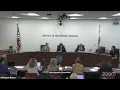VCCCD Board of Trustees Regular Meeting 01 21 2025
