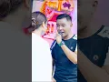 Download Lagu Dinding kaca - gerry mahesa ft tasya rosmala