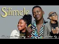 Lagu Nkosazana Daughter , Master Kg - Silimele (Official audio) ft Eemoh 