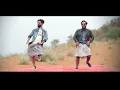 Download Lagu The Haryanvi Mashup 2 (Nain Katore - Pilla Palungi Jarur Chahe Jaan Chali jaye) THM2 | Lokesh Gurjar