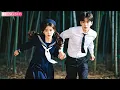 Download Lagu Poor girl accidentally saved a billionaire CEO, not knowing he was deeply in love with her!