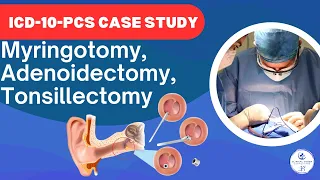 Learn ICD-10-PCS Coding With Real World Examples