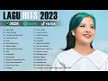 Download Lagu Idgitaf, Yura Yunita, Fabio Asher, Awdella ♪ Spotify Top Hits Indonesia - Lagu Pop Terbaru 2023