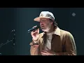 Josh Ross - Leave Me Too (Live From The 2025 JUNOS)