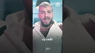 بيبي أنا فوقت خلاص من الغلطة      مسلم مبيبكيش على بنت   دندنها