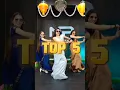 Download Lagu Top 5 Most popular Songs Of Indian Shaadi Function😍🎧| nachde ne sare-Sajna |#explore #song #ytshorts
