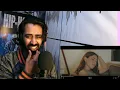 Laapata -Reaction  GRAVITY × Maanuni × Outfly (Official Music Video)