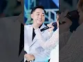 Download Lagu syahdu || irwan Krisdiyanto FT Fira Cantika #syahdu #irwandacademy #firacantika #dangdut
