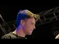Lynnic & ItsArius live at Mystik Festival, Mauritius