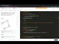 Network delay time - JavaScript