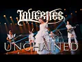 Download Lagu LOVEBITES / Unchained [OFFICIAL MUSIC VIDEO]
