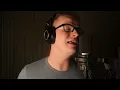 if Deftones wrote "COVET" by Basement