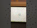 Python Turtle Stamps Spiral Coding Can you sub and like
