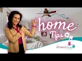 Essential Fall Home Maintenance Tips for Colorado Homeowners Tatyana Sturm Doug Krueck