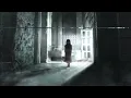 Isabel LaRosa - Haunted [Slowed + Lyrics]