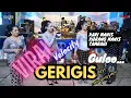 Download Lagu GAYENG LURR !!! GERIGIS VERSI CAMPURSARI TJ MUSIC - kari manis kurang manis tambahi Guloo- Velocity