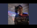 Download Lagu Bunga Terakhir